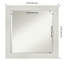 Miroir mural Tollison-516964199