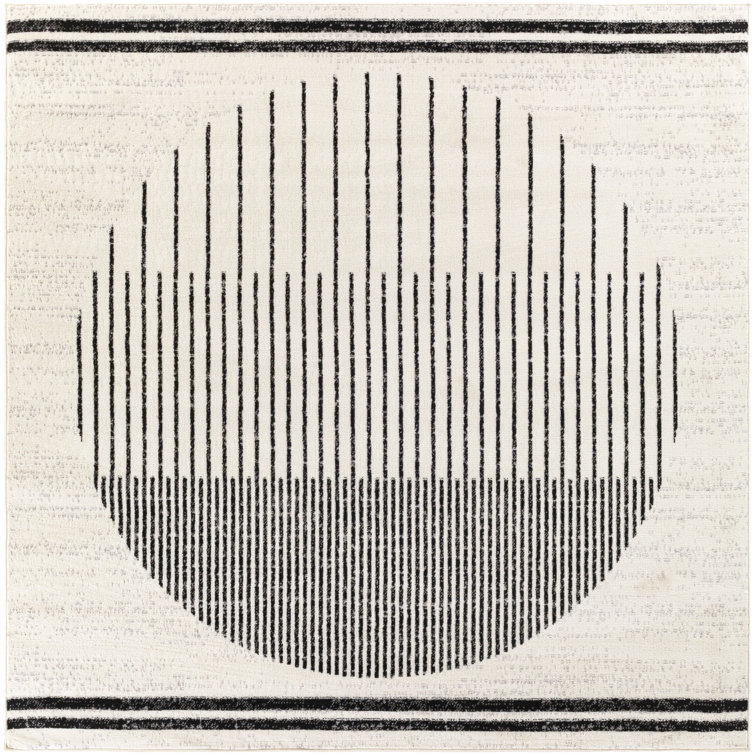 Corum Indoor Rug