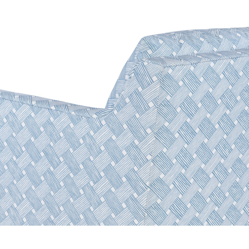 Chaise Margaritaville