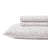 Laura Ashley Kids Cozy Printed Sheet Sets-90611537-85581390
