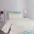 Modern & Contemporary Polyester Coverlet-41891369