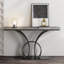 Console légère et luxueuse-708896205