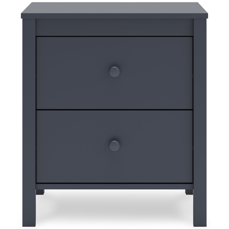 Taranique Nightstand