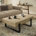 Natural Oak