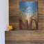 «The Kiss» par Samedin Asllani-856549894
