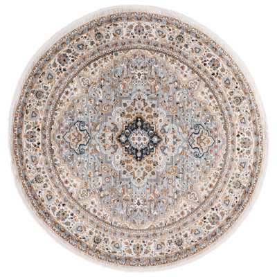 Lauren Ralph Lauren 1100 Performance Oriental Rug