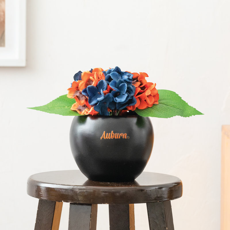 Hydrangea Arrangement, Auburn