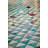 Mini Geen-A Steel Buffet Lamp-97343905