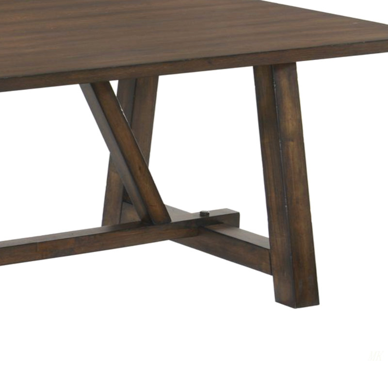 Table de salle à manger Kaelyn