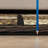 Home Area Rugs - Perfect Gifts-1364228520