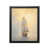 Black Framed sélectionné