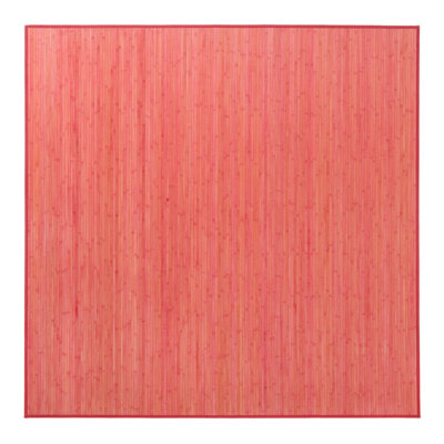 Canvar Indoor Rug