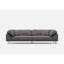 Collar 3-Seater-1845318549-1845318555