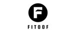 FITOOF logo