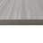 Compact Melamine Sliding Door Kit-113952069