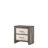 Rhett Night Stand