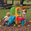 Climbing Frame