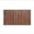 WESTCHESTER COFFEE TABLE-974311997