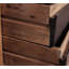 Djerf 180cm Sideboard