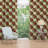 Juliaetta Room Darkening Curtain Pair-1151853712