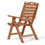 Chaise de salle à manger Laguna-109539267