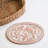 Red Barrel Studio® Julie Earthenware Bread Basket