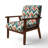 Cantina 23'' Wide Armchair-290071032-329282073