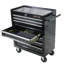 Commode d'appoint Monteen-652631655