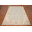 Tapis Oushak 9x12