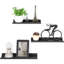 Nazdar Floating Shelf