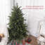 5' H Artificial Christmas Tree