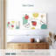 Pommes Yarlin One Line-108131320