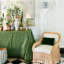 Zanzibar Trellis Wallpaper-57319997