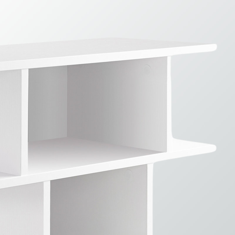Maddy Decorative side-end tables