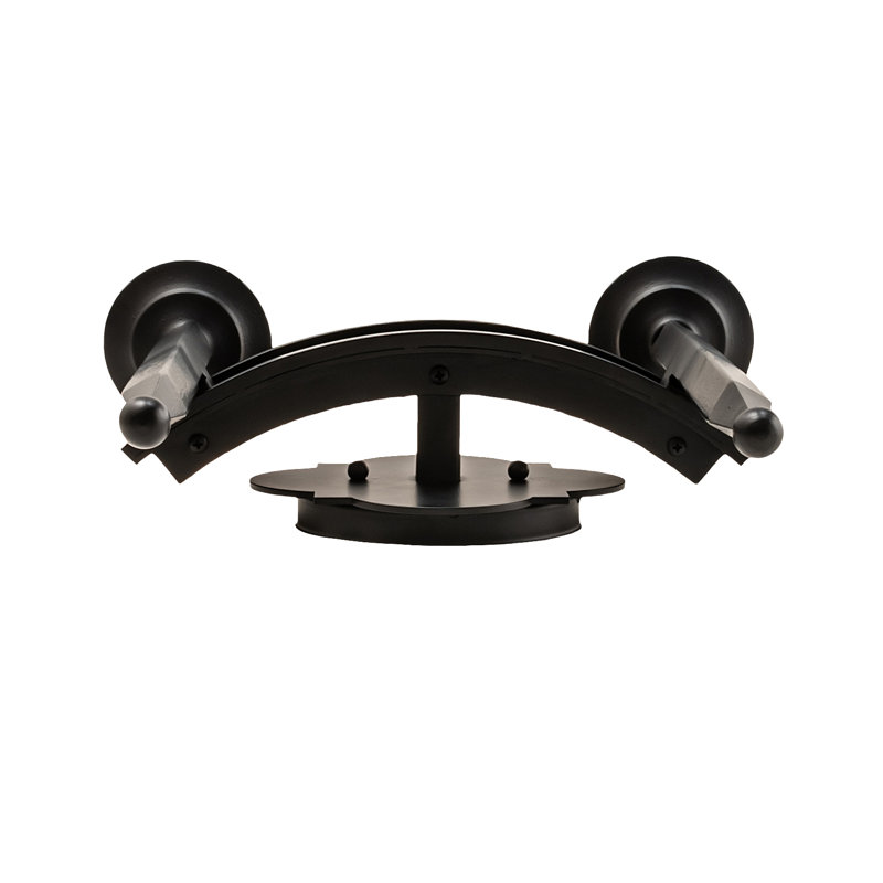 Fascia 2 - Light LED Wallchiere