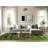 Performance Toile Indoor Rug-1349148189