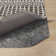 Bloomingdale Dual Surface 0.33'' Thick Rug Pad