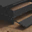 Cold-Rolled Steel Feeder-1432747479
