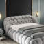 Lit de style contemporain-444064382-444064377