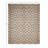Geometric Indoor Rug-71595542