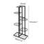 Plant Stand-128084927