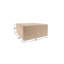 Repose-pieds Glenmore Sand Universal-1746955980