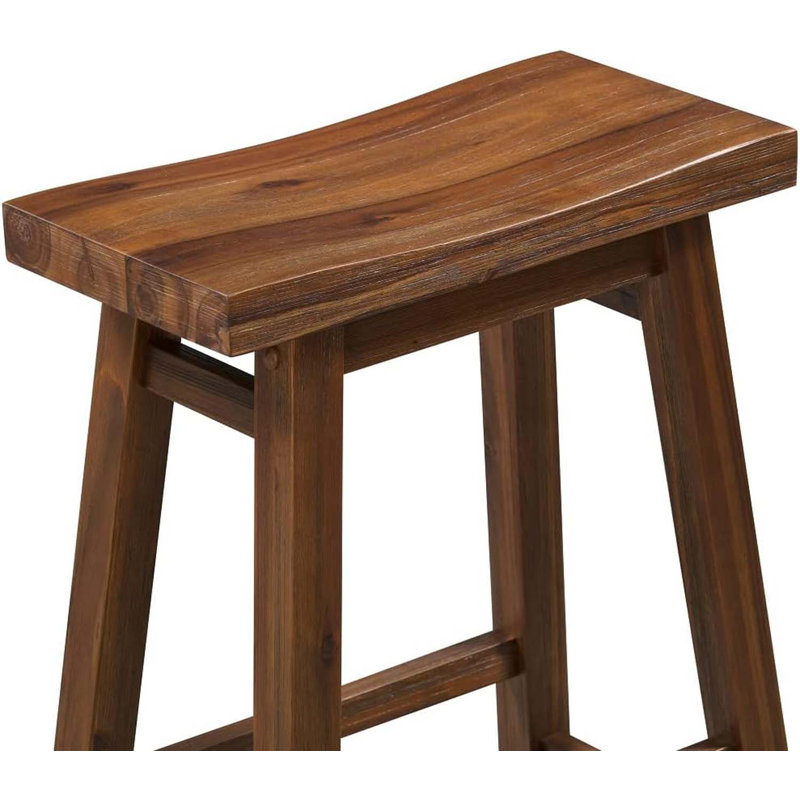 These Attractive Stools Will Add Comfort And Warmth To Your Kitchen Or Bar Area. Available In Counter Or Bar Heights.