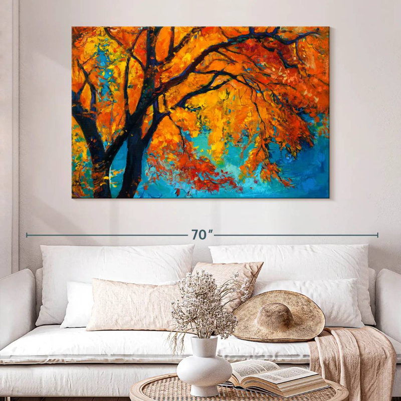 Arbre Harnek
