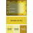 Henrica Performance Geometric Indoor Rug-1406976064