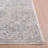 Kendal Performance Oriental Indoor Rug-114299232