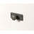 Scotte Accent Cabinet