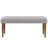 Pryor Dining Bench-1399047055