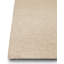 Santa Fe Flatweave Wool Area Rug-1877535252