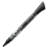 Quartet® Dry-Erase Marker
